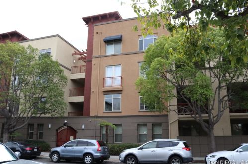 8211 Station Village Ln, San Diego, CA 92108-6589