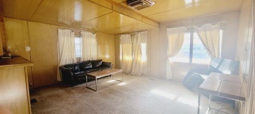 143 Lark St, Lake Wildwood, CA 95946-8938