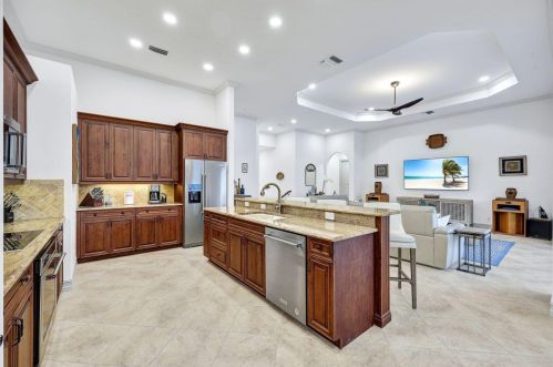 350 Gumbo Limbo Ln, Marco Island FL  34145-1865 exterior