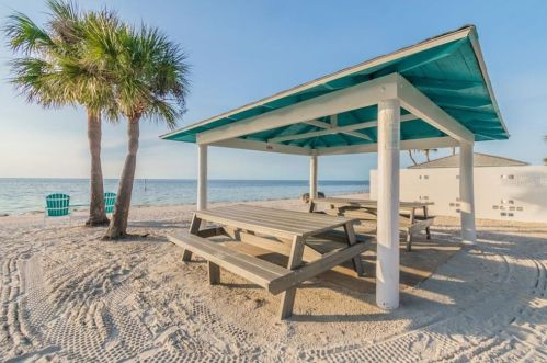 3955 Floramar Ter, New Port Richey FL 34652-3118 exterior