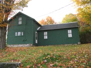 122 Mill St, Natural Dam, NY 13642-3452