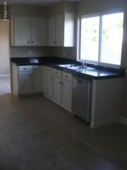 6631 42nd St, Phoenix, AZ 85042-5203