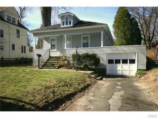 64 Westville Ave, Danbury, CT 06810-5357