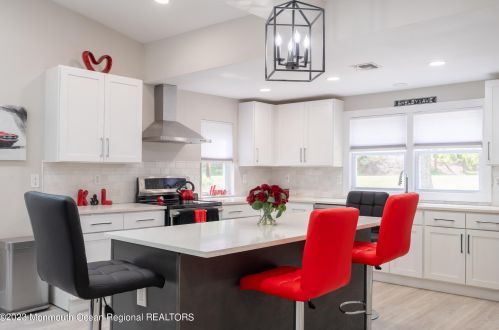 1420 Transit Ave, Jackson Twp NJ  08527-5224 exterior