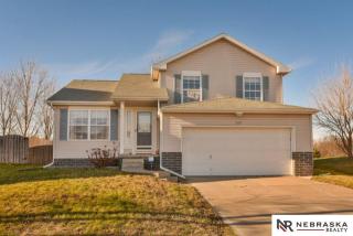 2812 Michaela St, Bellevue, NE 68123-4768