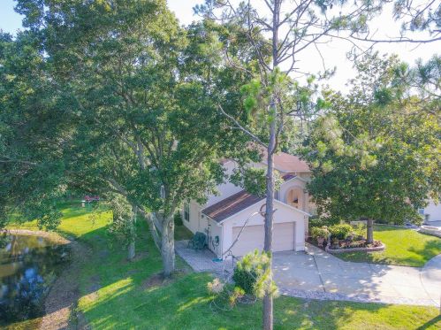358 Prairie Dune Way, Orlando, FL 32828-8862