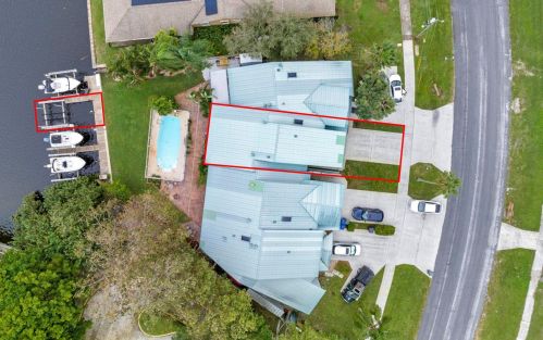 1603 Flagler Blvd, West Palm Beach, FL 33403-2147