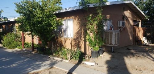 151 Washburn Ave, San Jacinto, CA 92583-2739
