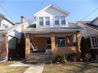 1118 Highland St, Tarentum, PA 15084-1024