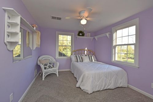 6009 Cleves Warsaw Pike, Cincinnati OH 45233-4935 exterior