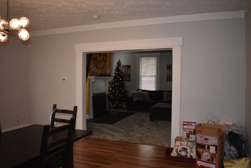 721 Mary Etta St, Liberty Township, OH 45042