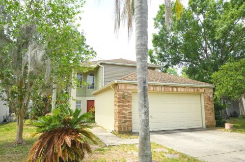 3750 Fremantle Dr, Palm Harbor, FL 34684-3071