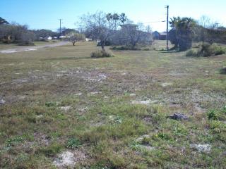 602 Woodhaven, Ingleside On The Bay, TX