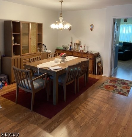 24 Hartley Pl, Bayonne NJ  07002-1210 exterior