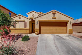 10326 Hess St, Tolleson, AZ 85353-1242