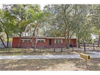 3603 Meadowbrook Ave, Orlando, FL 32808-2417