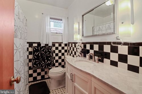 4440 Province Line Rd, Princeton NJ 08540-4368 exterior