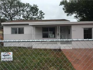 1426 83rd Ter, Miami, FL 33147-5256