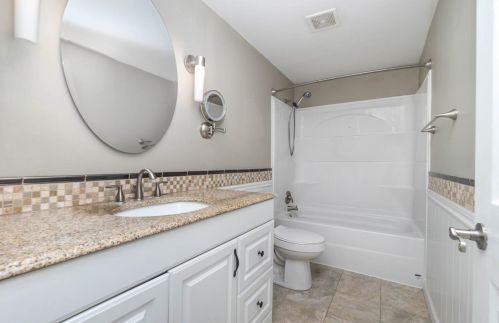 4624 Blackberry Ln, Stonelick OH  45103-1343 exterior