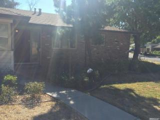 2220 Tulip Way, Sacramento, CA 95821-4615