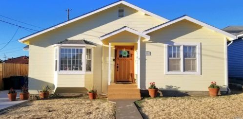 825 Flores Way, Rio Vista, CA 94571-1413