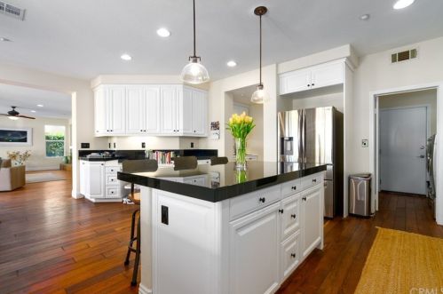 2523 Skytop Ct, Orange CA  92867-6492 exterior