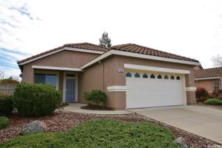 7556 Timberrose Way, Roseville, CA 95747-8344