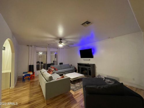 2130 70 St, Scottsdale AZ 85257-1361 exterior