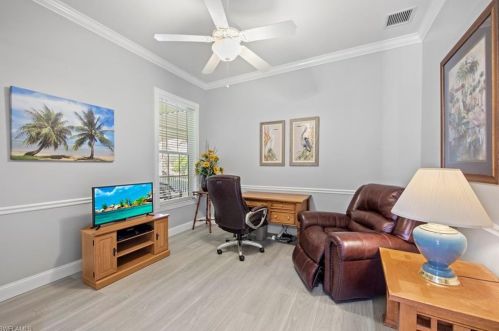 28116 Cetation Way, Bonita Springs FL 34135-8396 exterior