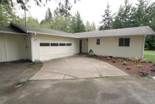 9902 Lookout Dr, Olympia, WA 98502-9759
