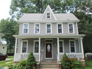 7343 Park Ave, Camden, NJ 08109-3011