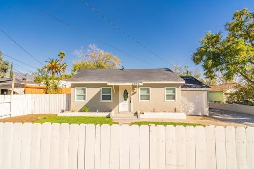 4035 Acre Ln, San Bernardino, CA 92407-3603