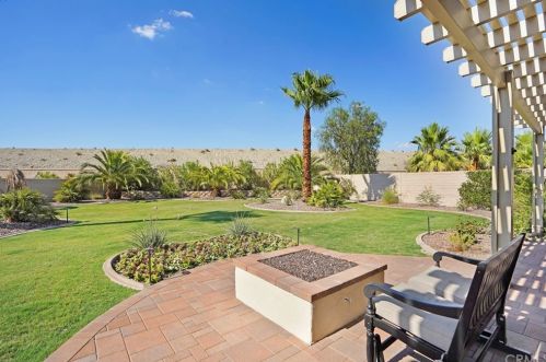 81720 Avenida Estuco, Indio CA  92203-4335 exterior