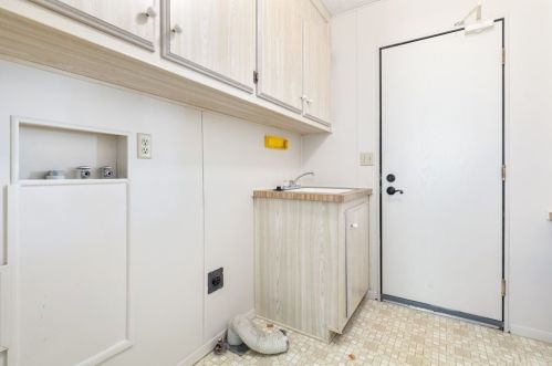 1328 Teal Ave, Lake Nacimiento CA  93446-4014 exterior