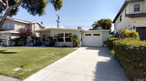 5116 Zakon Rd, Torrance, CA 90505-4350