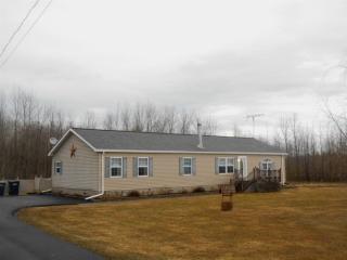 490 Nation Rd, Grantville, NY 13667-4210