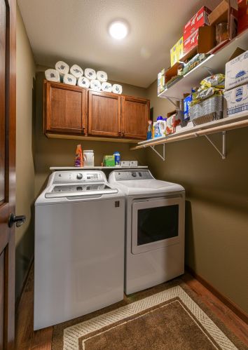22114 Crystal Ct, Merrifield MN  56465-4572 exterior