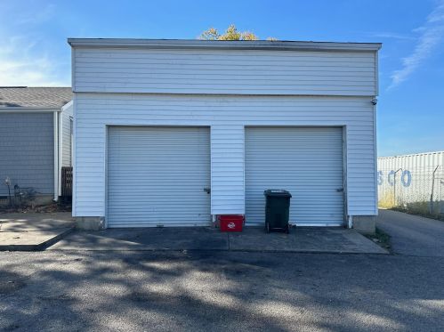 300 Pike St, Covington KY 41011-2127 exterior