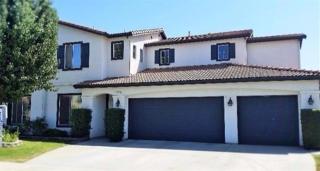 1197 Greenfield Ave, Clovis, CA 93611-8596