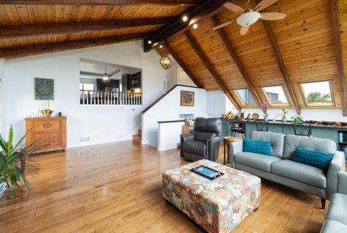 719 El Granada Blvd, Princeton By The Sea, CA 94019-4910