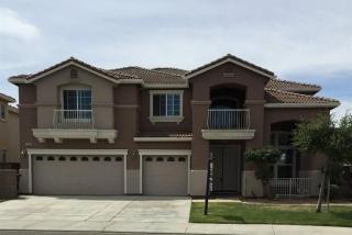 2500 Clayridge Ct, Riverbank, CA 95367-9400