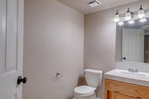 53 Glenshire Ln, Chico CA  95973-5601 exterior