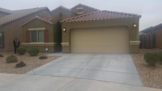 3505 89th Ave, Tolleson, AZ 85353-8684