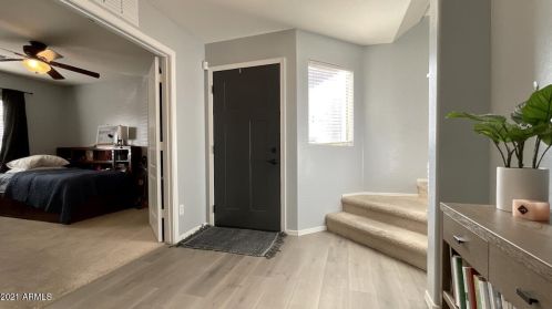 11426 Madisen Ellise Dr, Sun City, AZ 85378-6965
