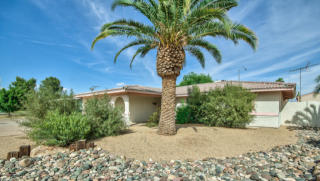 235 Winthrop Cir, Mesa, AZ 85213-8446