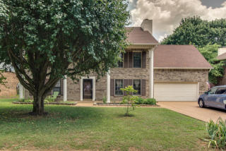 624 Watson Branch Dr, Franklin, TN 37064-5130