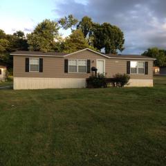 8540 Foust Dr, Knoxville, TN 37924-1403