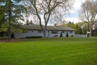 4081 Dublin Rd, Hilliard, OH 43026-2701