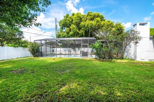 3206 Coe Ave, Orlando FL  32806-3460 exterior