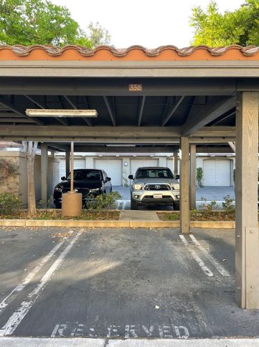 2800 Keller Dr, Tustin CA  92782-1002 exterior